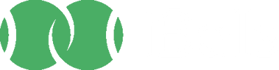 iBalls