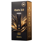 iBalls PRO V3