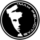 Max Felicitas